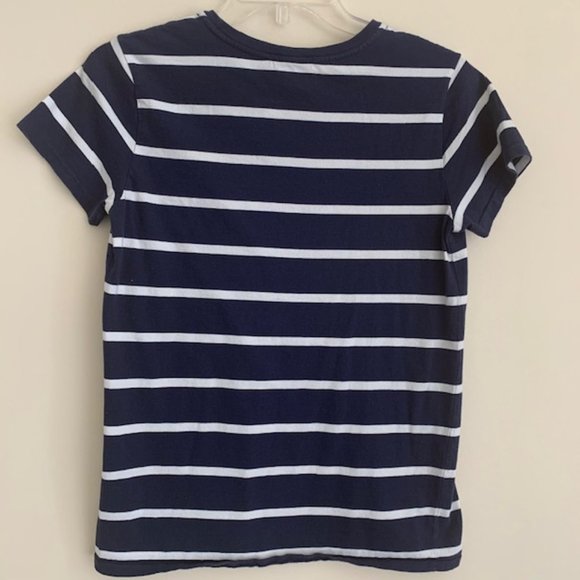 Ralph Lauren t-shirt - Picture 2 of 4